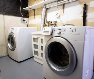 For Lease - 1618 Major Oaks Road, Pickering, Ontario - Photo 1