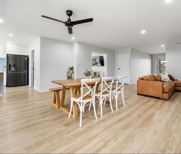 16 Watercrest Circuit, Richmond - Photo 4