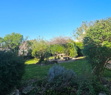 Location maison 6 pièces, 150.00m², Soissons - Photo 5