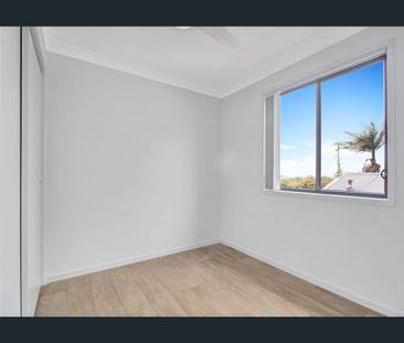 6A Binda Street, Keiraville, NSW 2500 - Photo 5