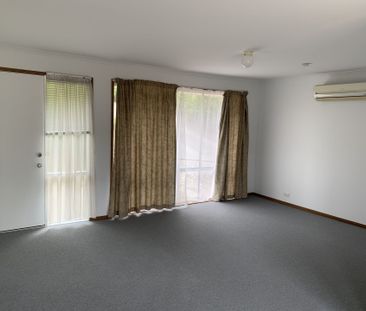 Quiet & convenient, Live Here! - Photo 2