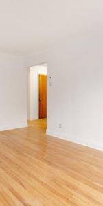 Spacieux et lumineux ( Premier mois gratuit !! ) - Photo 3