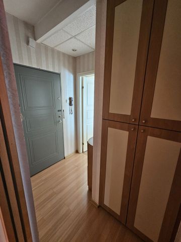Mieszkanie Pogodno Szczecin, nr 432968 - Photo 5