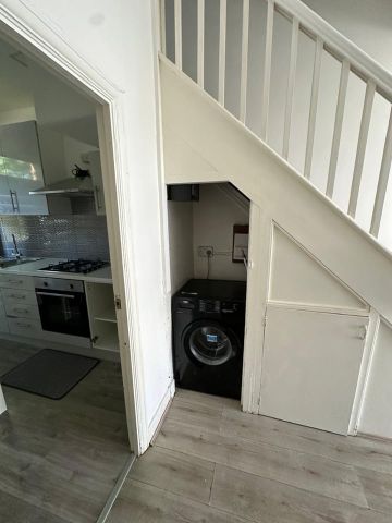 Room in a Shared House, Brantwood Road, N17 - Photo 4