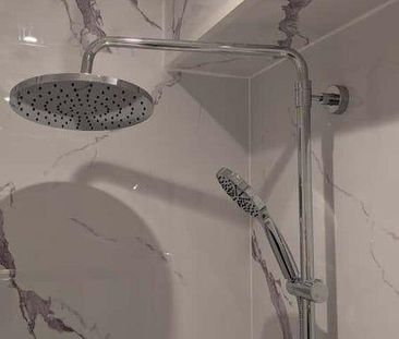 5 bedroom house share to rent - Photo 3