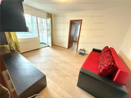 Apartament 2 camere de închiriat – Astra - Photo 1