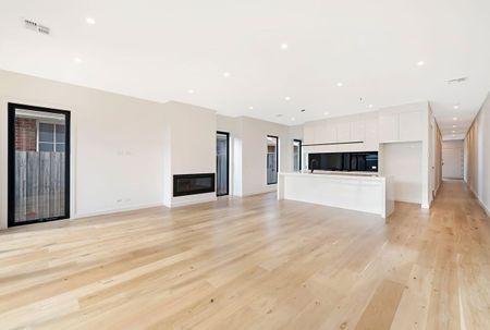7B Pell Street, Bentleigh East - Photo 3