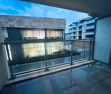 Appartement T2 Saint-Maur-des-Fossés à louer - Photo 2