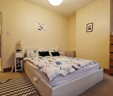 3 bedroom house to rent - Photo 3