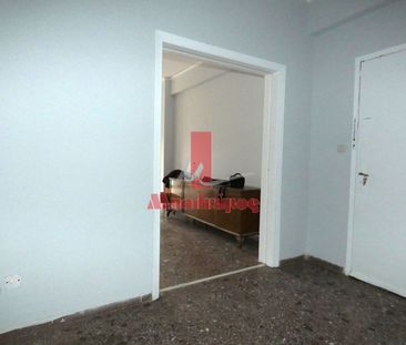 Διαμέρισμα για ενοικίαση Λαμπρινή (Γαλάτσι) - Photo 6