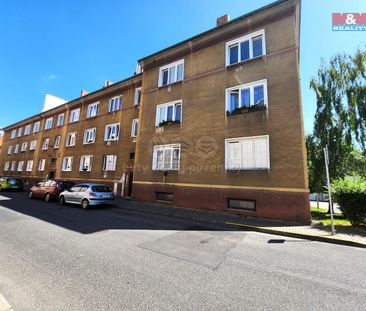 Pronájem bytu 1+1 45 m² - Photo 6