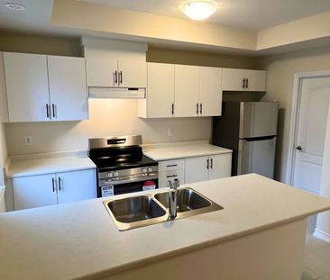 For Lease - 2047 Prestonvale Road, Clarington, Ontario - Photo 6