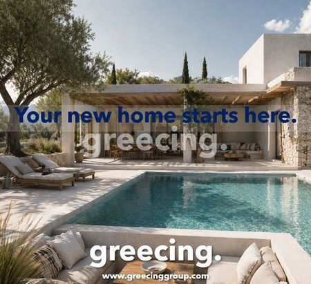 Μονοκατοικία για ενοικίαση Εκάλη - Photo 5