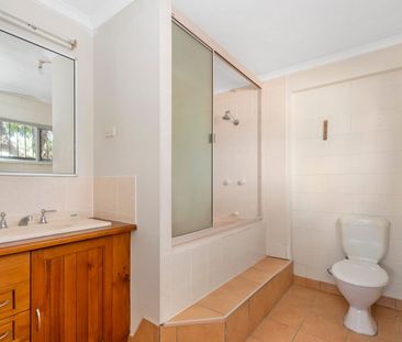 132 Mill Drive, Kirwan QLD 4817 - House For Rent | Domain - Photo 5