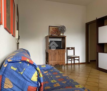 Bilocale in affitto - Photo 2