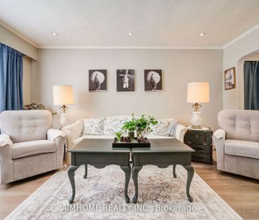 For Lease - 221 St Lawrence Street Unit# Upper Floor, Whitby, Ontario - Photo 5