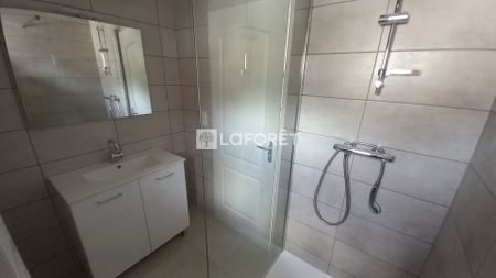 Apartment - Photo 5