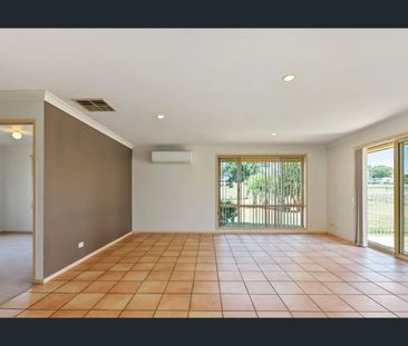 Right On The Golf Course - Photo 1