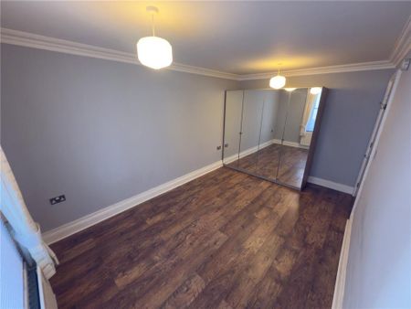 1 bedroom house to rent - Photo 3