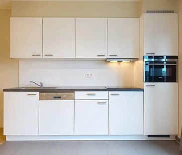 Appartement te huur - Photo 4