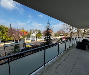Apartment - Photo 3