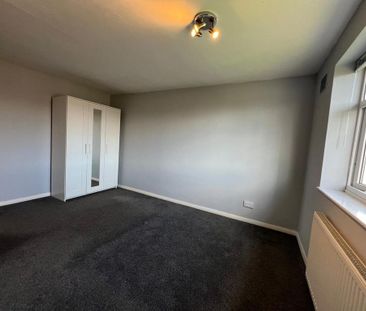 2 bedroom duplex to rent - Photo 3