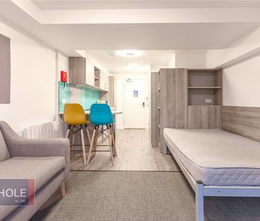 Cheswick Campus, - Photo 5