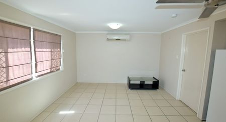 1/31 Scenery Street, 4680, West Gladstone - Photo 3