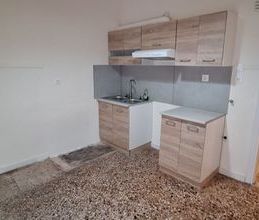 Studio/Γκαρσονιέρα για ενοικίαση - Νεάπολη, - Photo 5