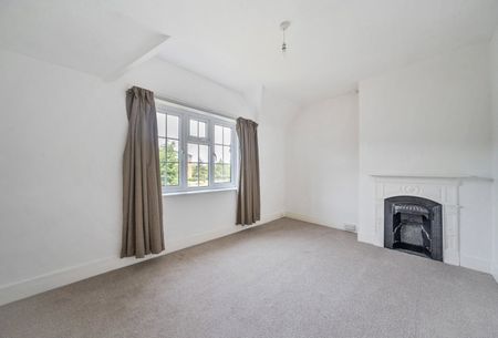 Hitchen Hatch Lane, Sevenoaks, Kent, TN13 - Photo 5