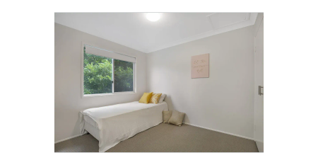 Modern Townhouse in Heart of Cleveland - Photo 4