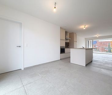 Kapelleriestraat 6 / 2.2, 8840 Staden - Photo 6