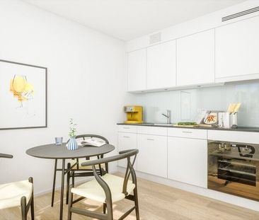 Search for a new tenant on 01.05.2026 - Photo 5