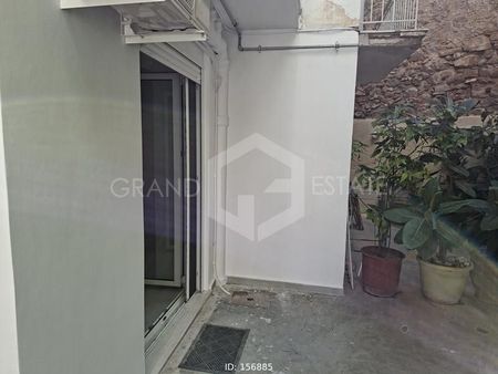 Διαμέρισμα για ενοικίαση Μακρυγιάννη (Κουκάκι - Μακρυγιάννη) - Photo 2