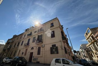 Quadrilocale in affitto