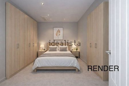 Alquiler de ático en Simancas - Photo 3