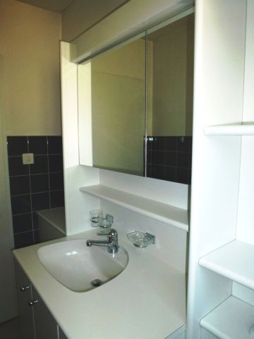 Die Studentenwohnung im Dachgeschoss - Photo 3