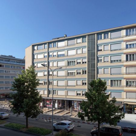 Proche des organisations internationales - Photo 4