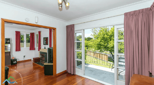 3 Bedroom Home Ready for New Family - Photo 1