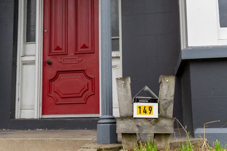 2025 Fantastic Five bedder on Frederick - AVAILABLE SHORT TERM - Photo 2
