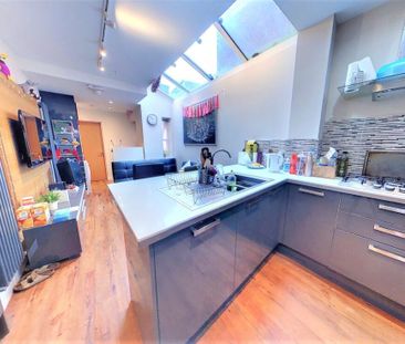 163 Tiverton Road - Photo 6