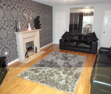 wallbrook drive - Photo 3