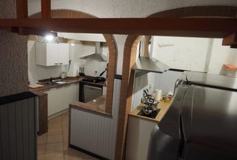 Via Beaulard, Turin, Piedmont 10139