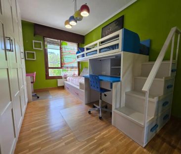 Piso de alquiler en Mungia - Photo 1