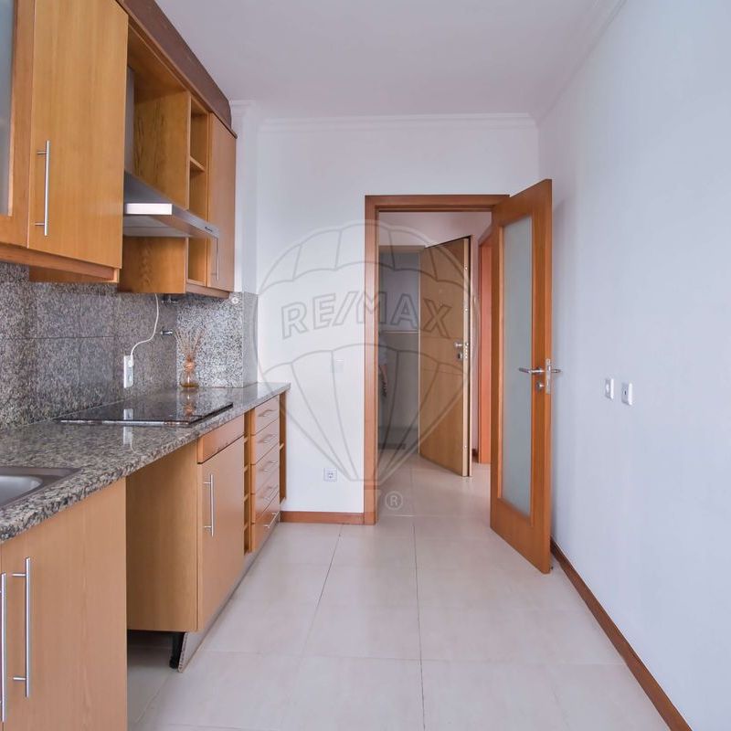 Apartamento T2 em Leiria - Photo 1