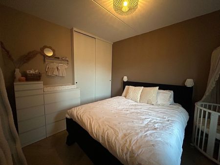 Appartement te huur: Oostwal 192-G 5341 KS Oss - Photo 3