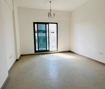 Charming 1 BR Apartment in , Al Warsan - Photo 6