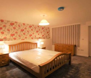 Millstone House, Old Nangor Road, Clondalkin, Dublin 22 - Photo 3