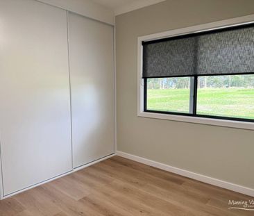 Modern Country Living – Brand New 2-Bedroom Granny Flat - Photo 4