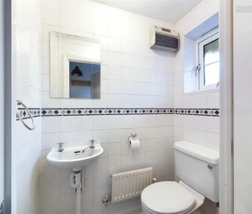 Jubilee Way, Crowland, Peterborough, PE6 0JS - Photo 6